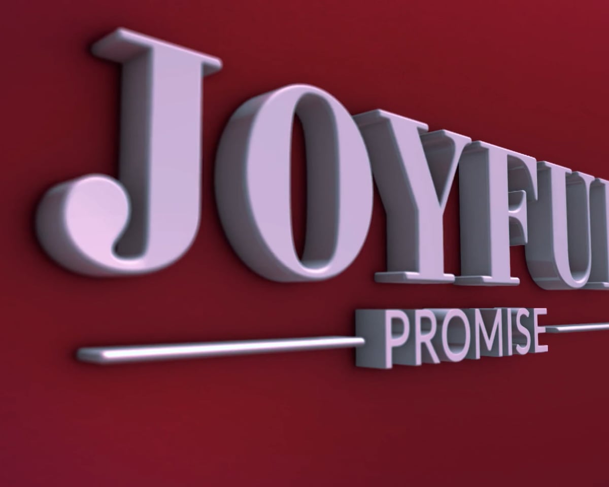 joyful-promise-cover