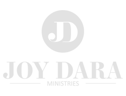 jdm-logo-gray