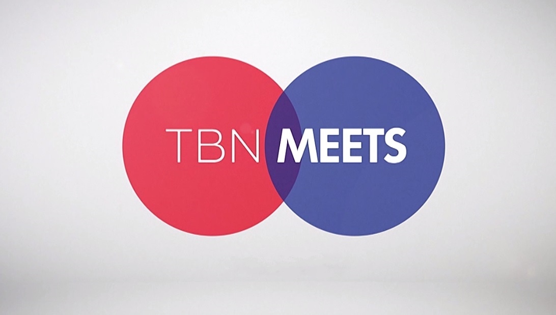 TBN Meets UK with Leon Schoeman