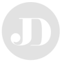JDM-Sticky-Logo
